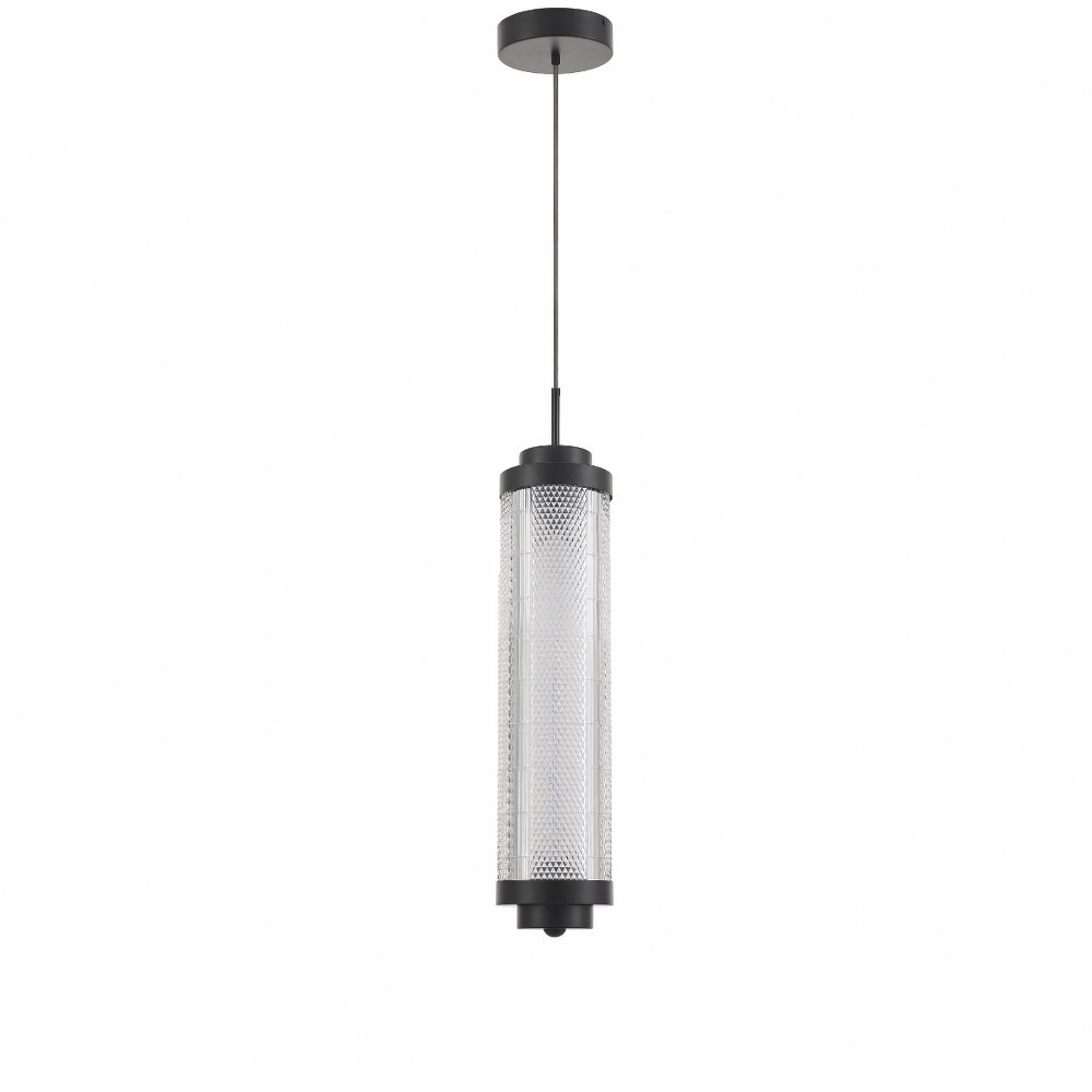 PRI-1916LEDP-MB