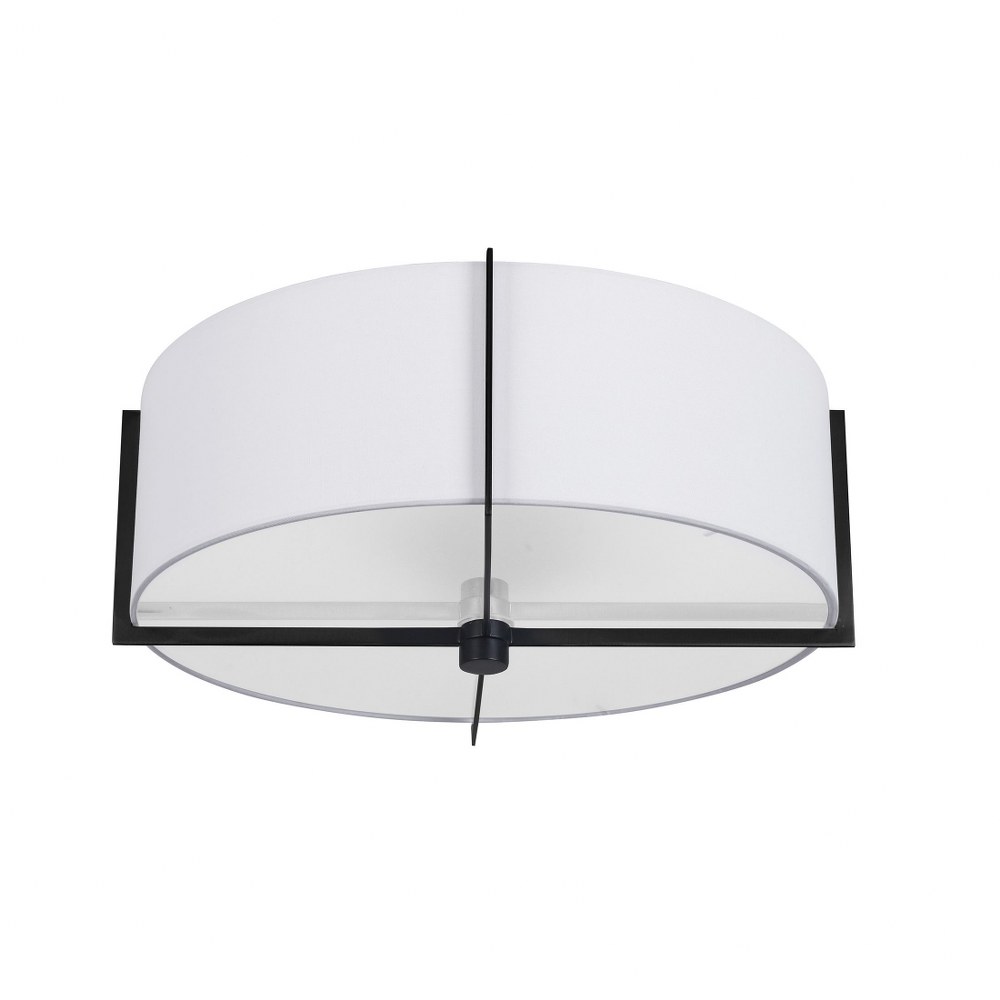 PST-153SF-MB-WH