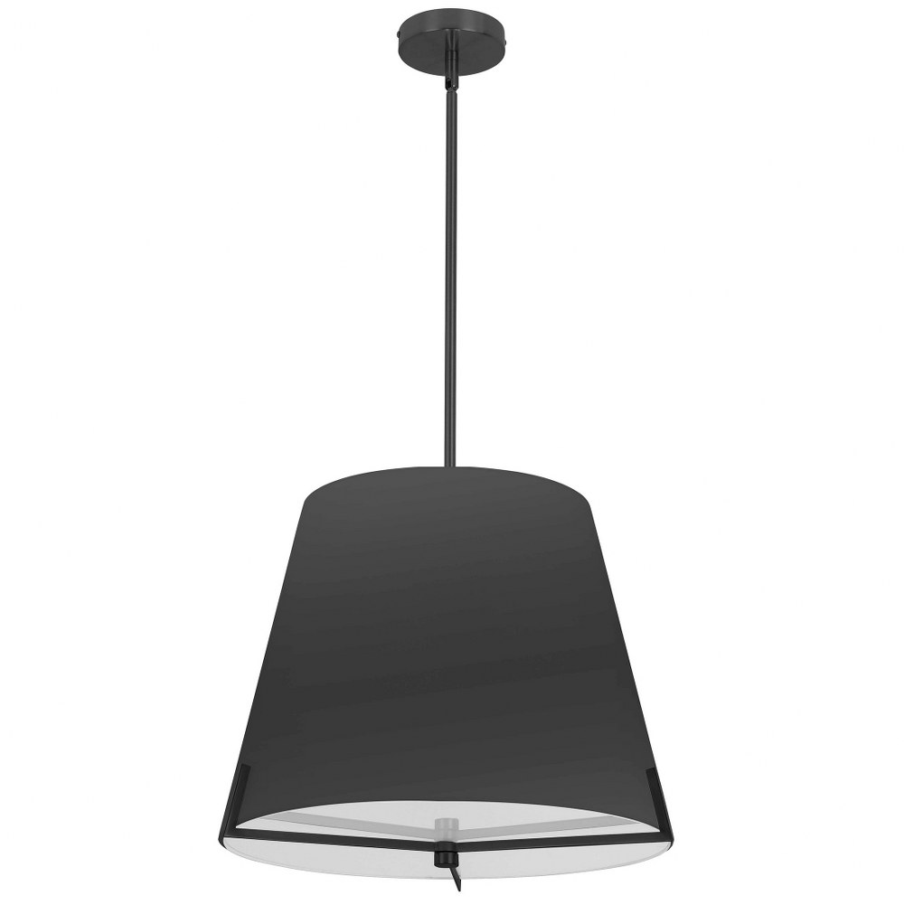 PST-184P-MB-BK