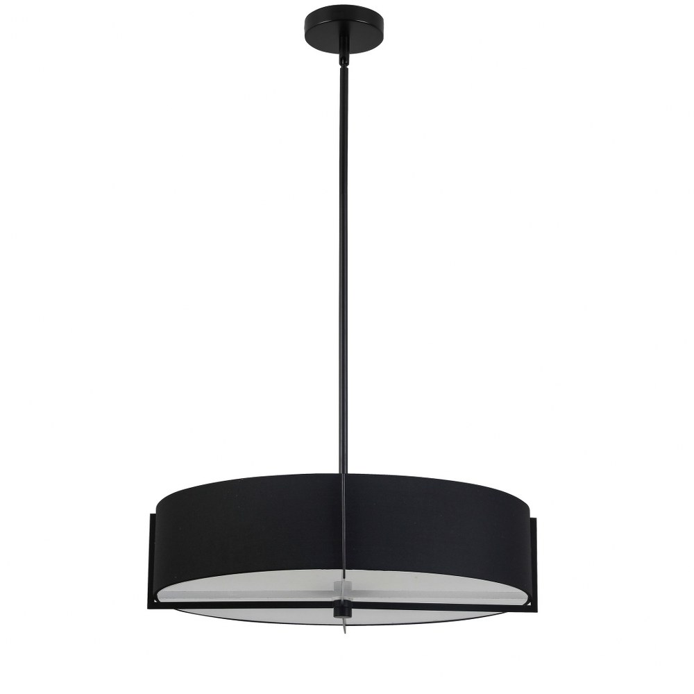 PST-214P-MB-BK