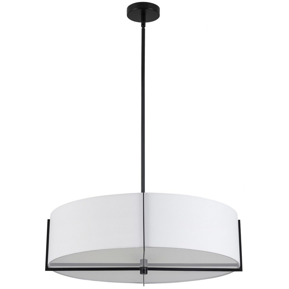 PST-264LP-MB-WH