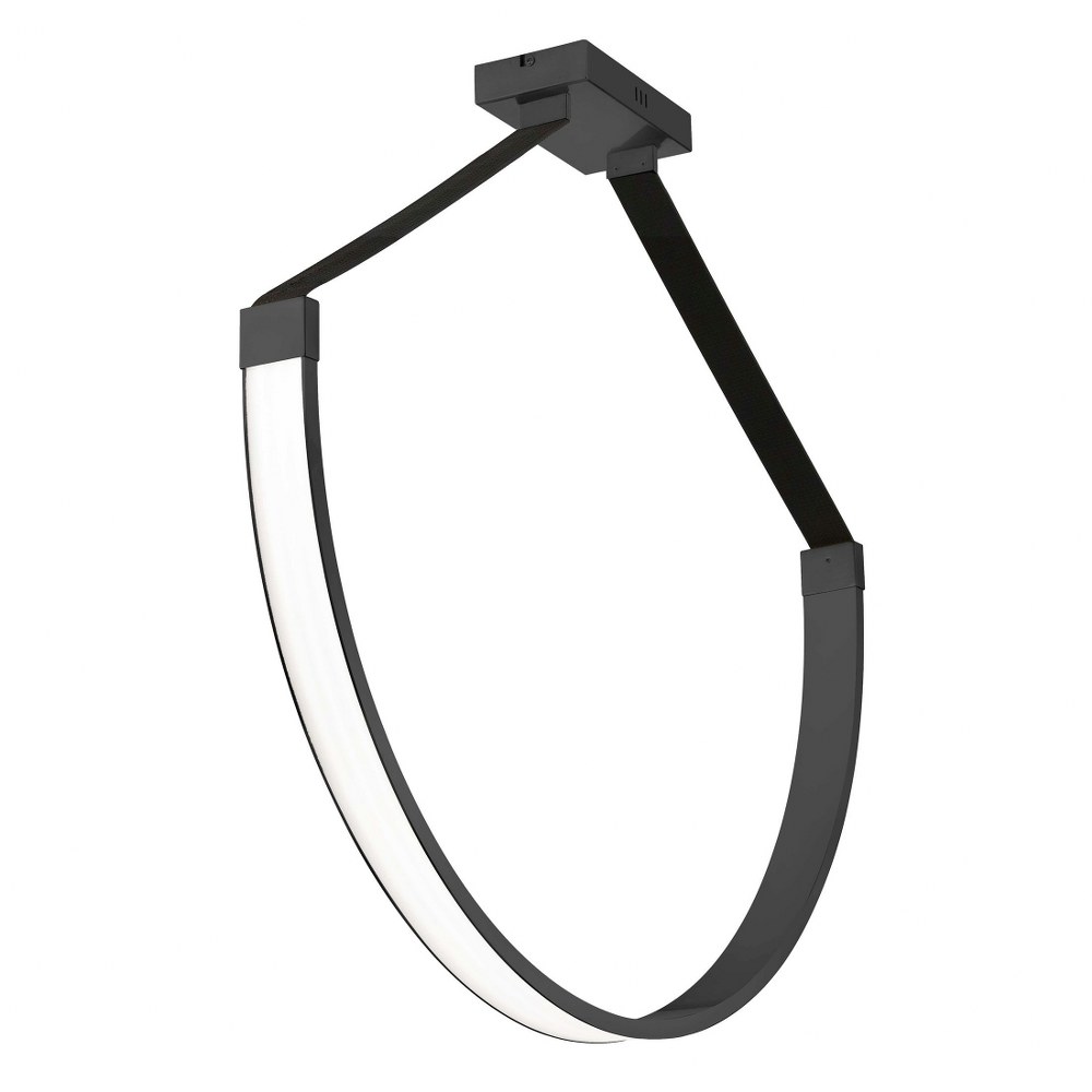 REG-401LEDP-MB