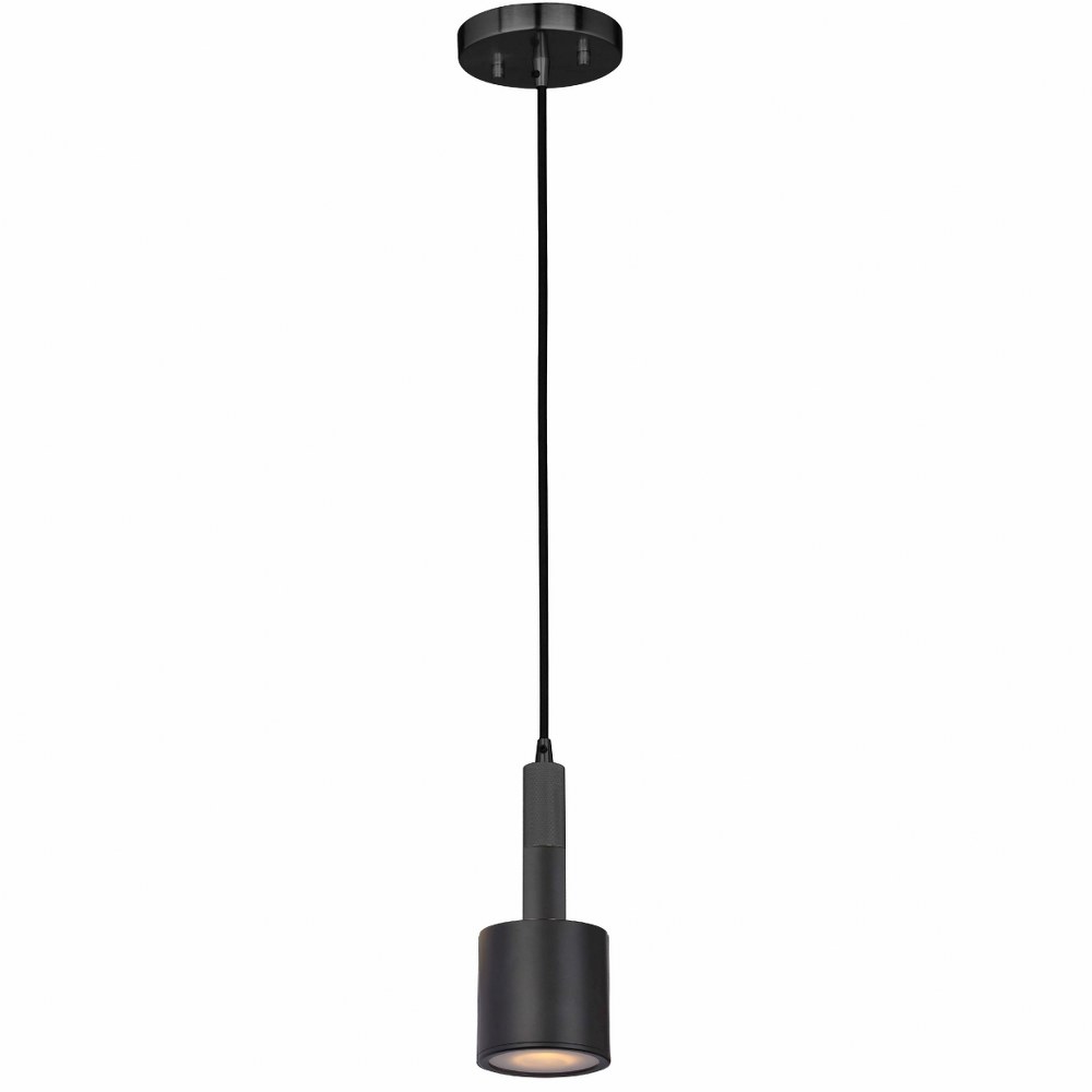 RHS-1P-MB