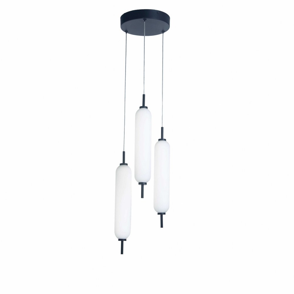 TYA-1230LEDP-MB