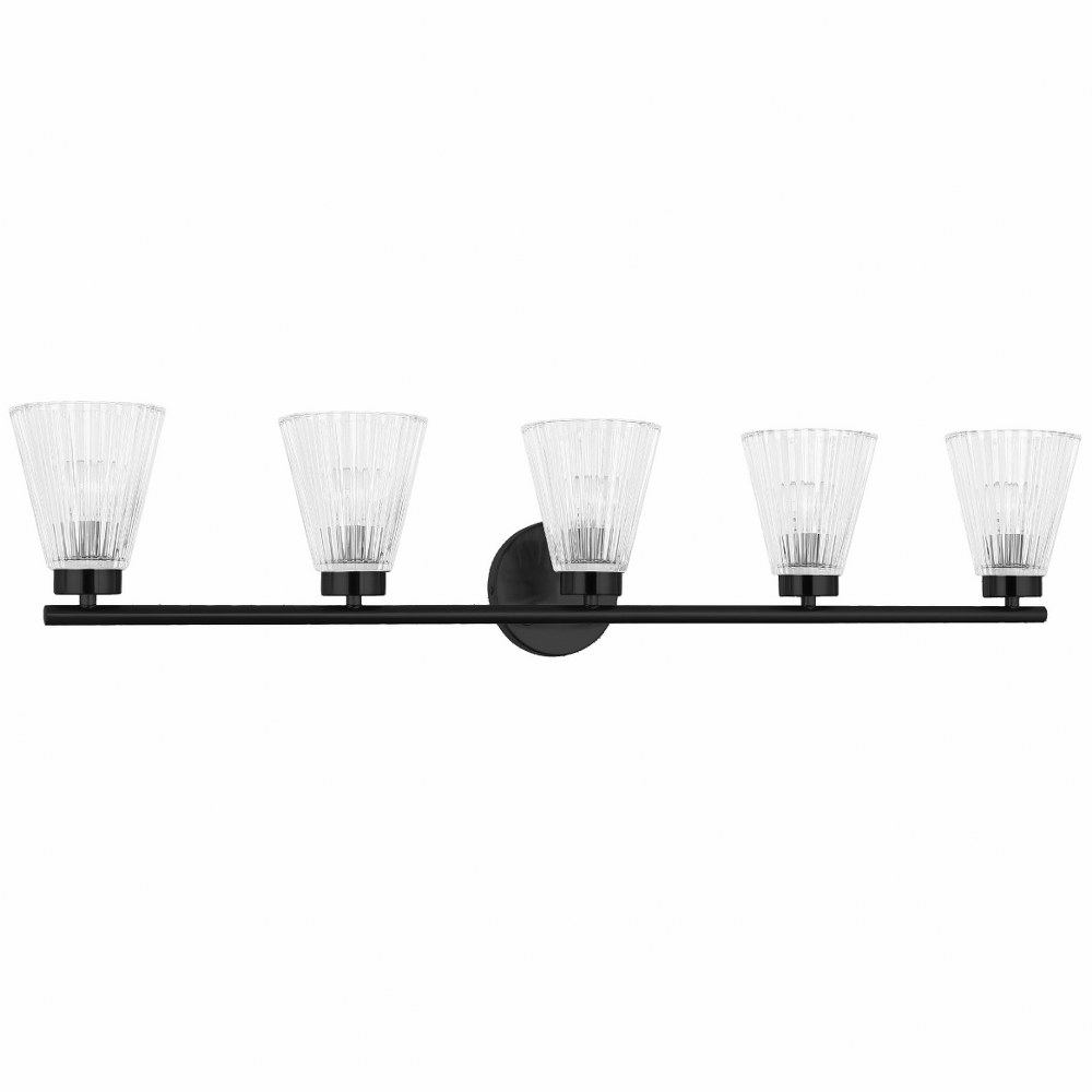 VIE-385W-MB