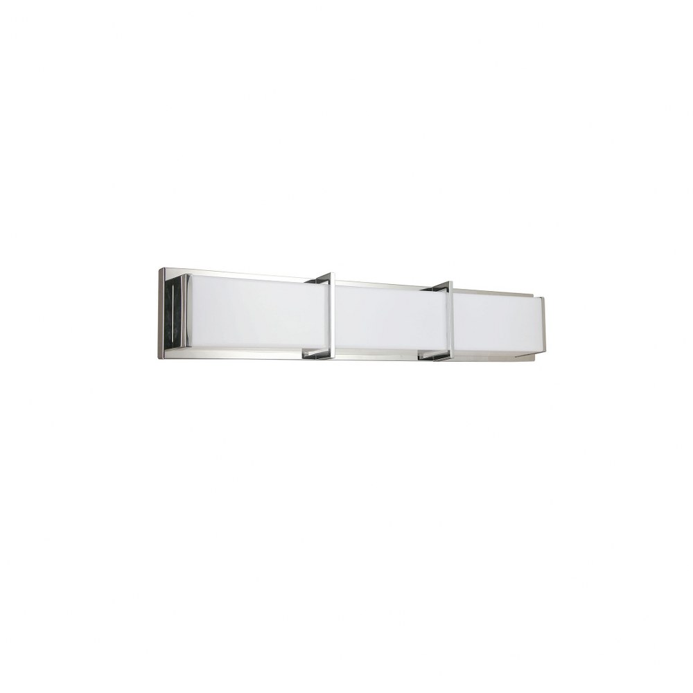 vld-413-pc