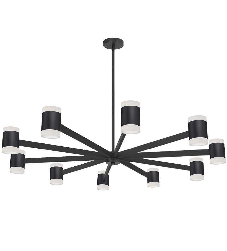 WLS-48140LEDC-MB