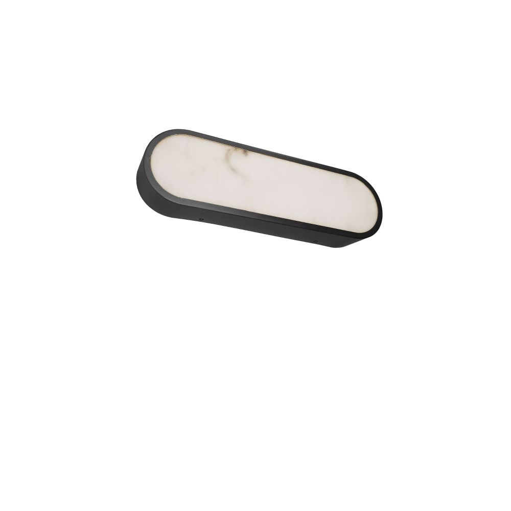 WSH-1620LEDW-MB