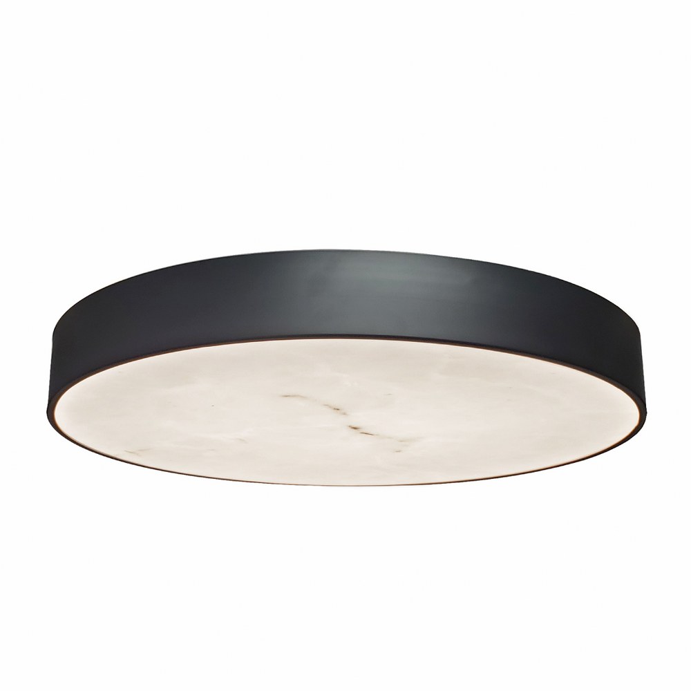 WSH-2040LEDFH-MB