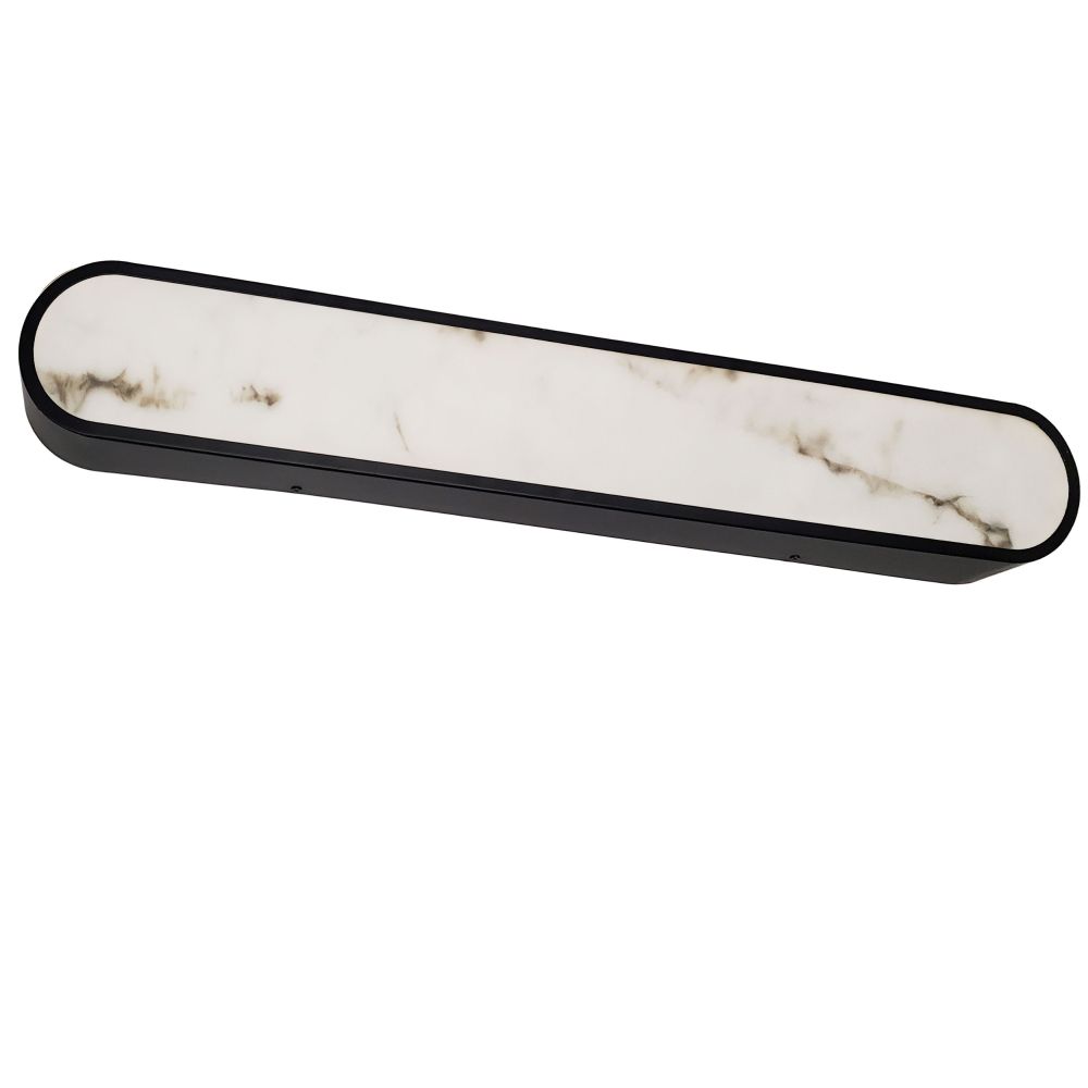 WSH-3240LEDW-MB