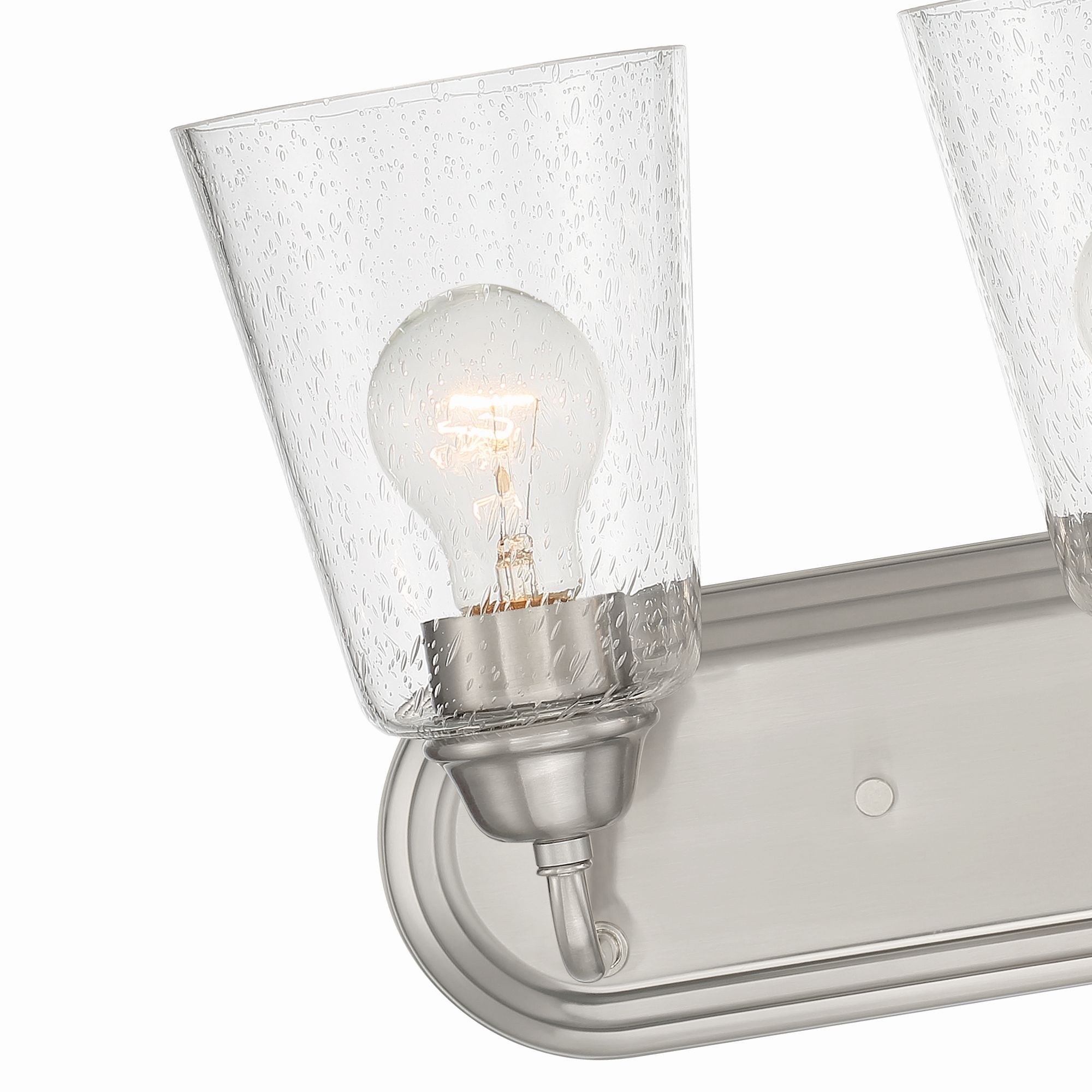 d241m-3b-bn