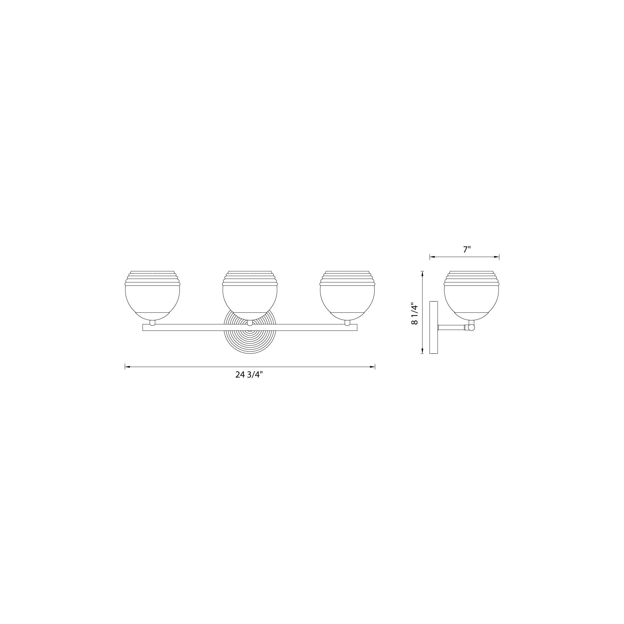 D251H-3B-PN