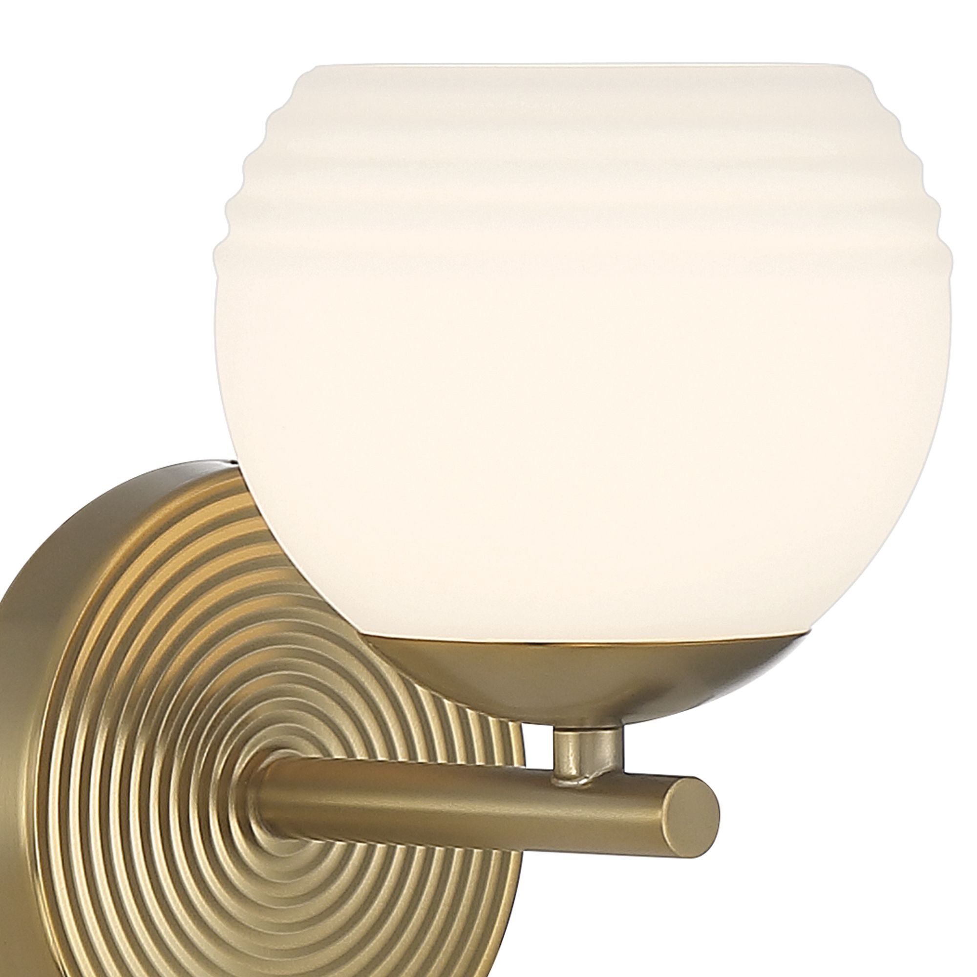 D251H-WS-BG