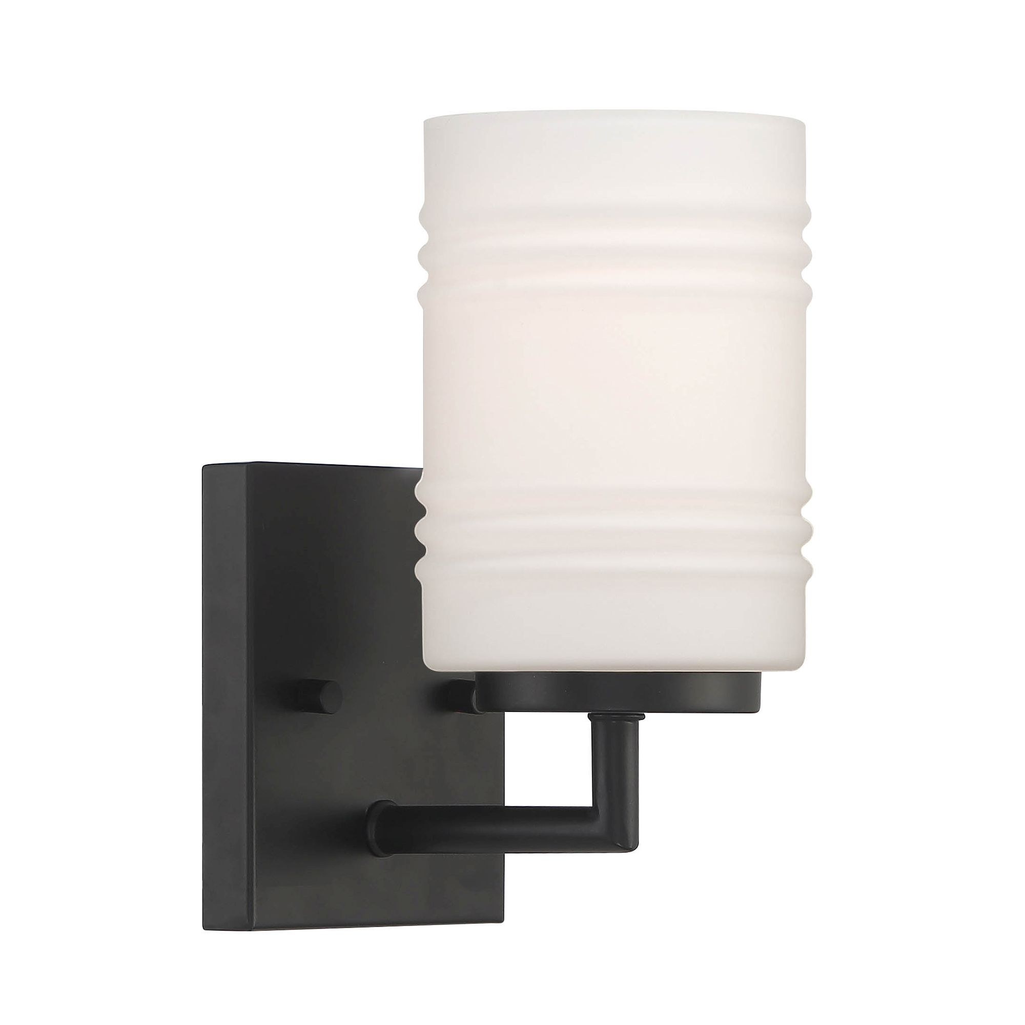 D257M-WS-MB