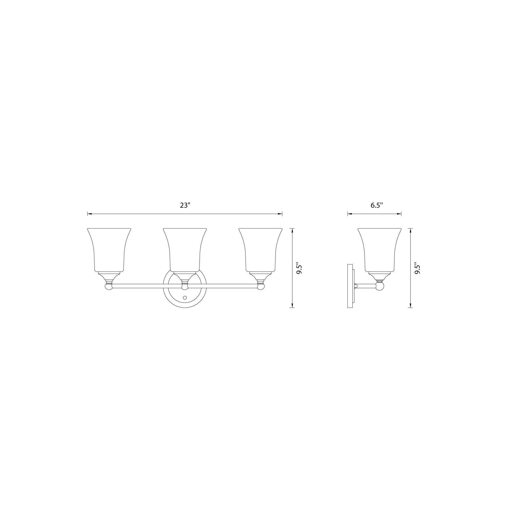 D278M-3B-BN