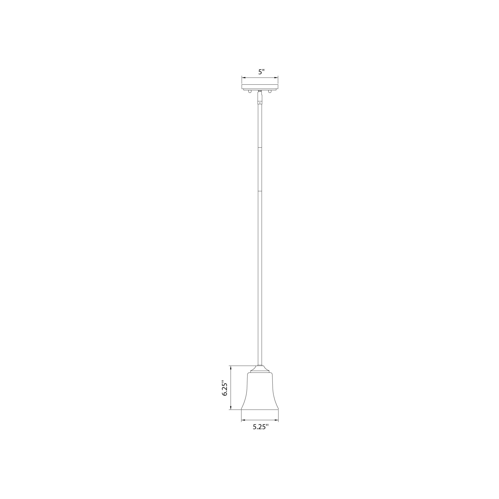 D278M-5P-MB