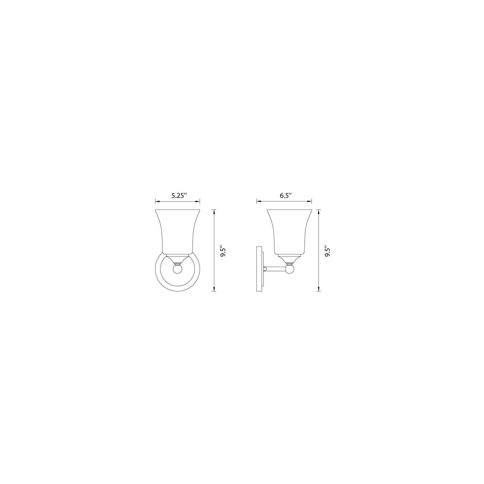 D278M-WS-BN