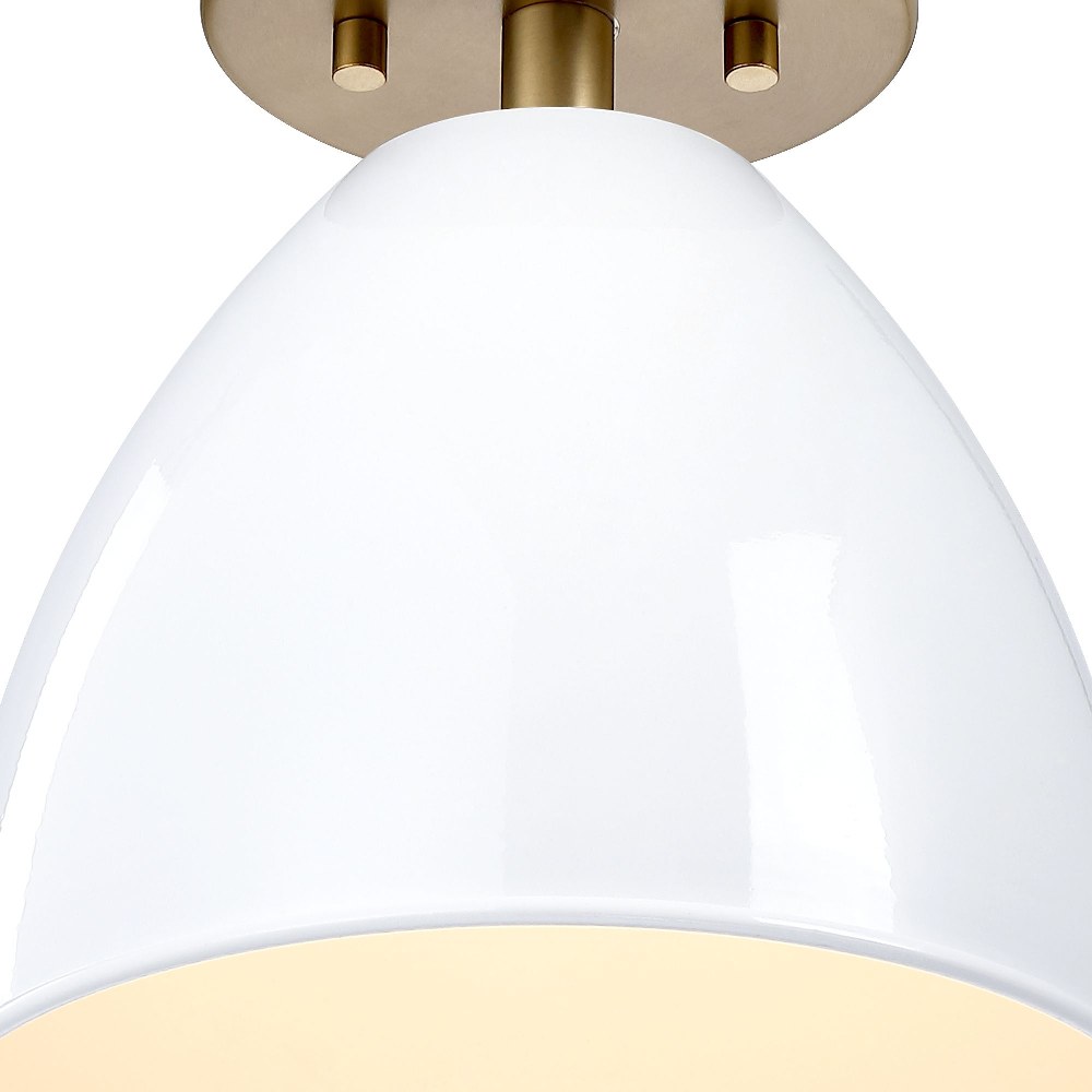 D300M-SF-BG