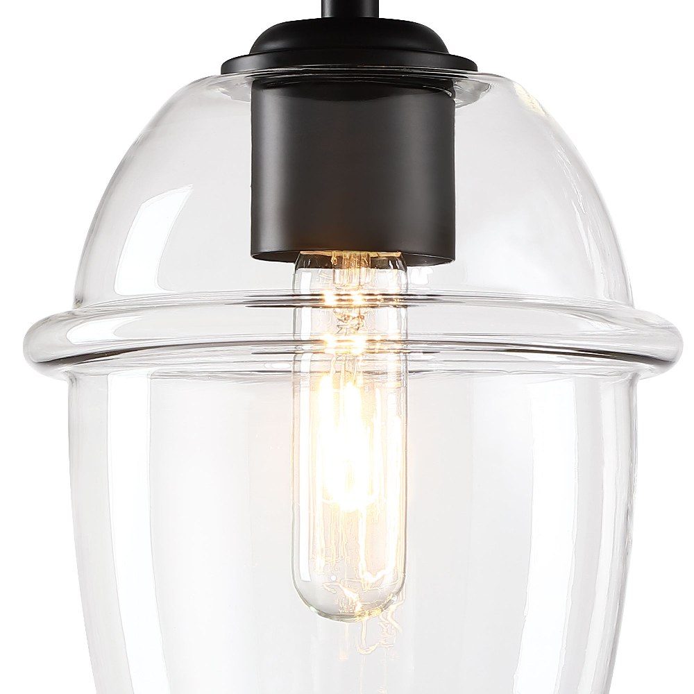D310M-SF-MB