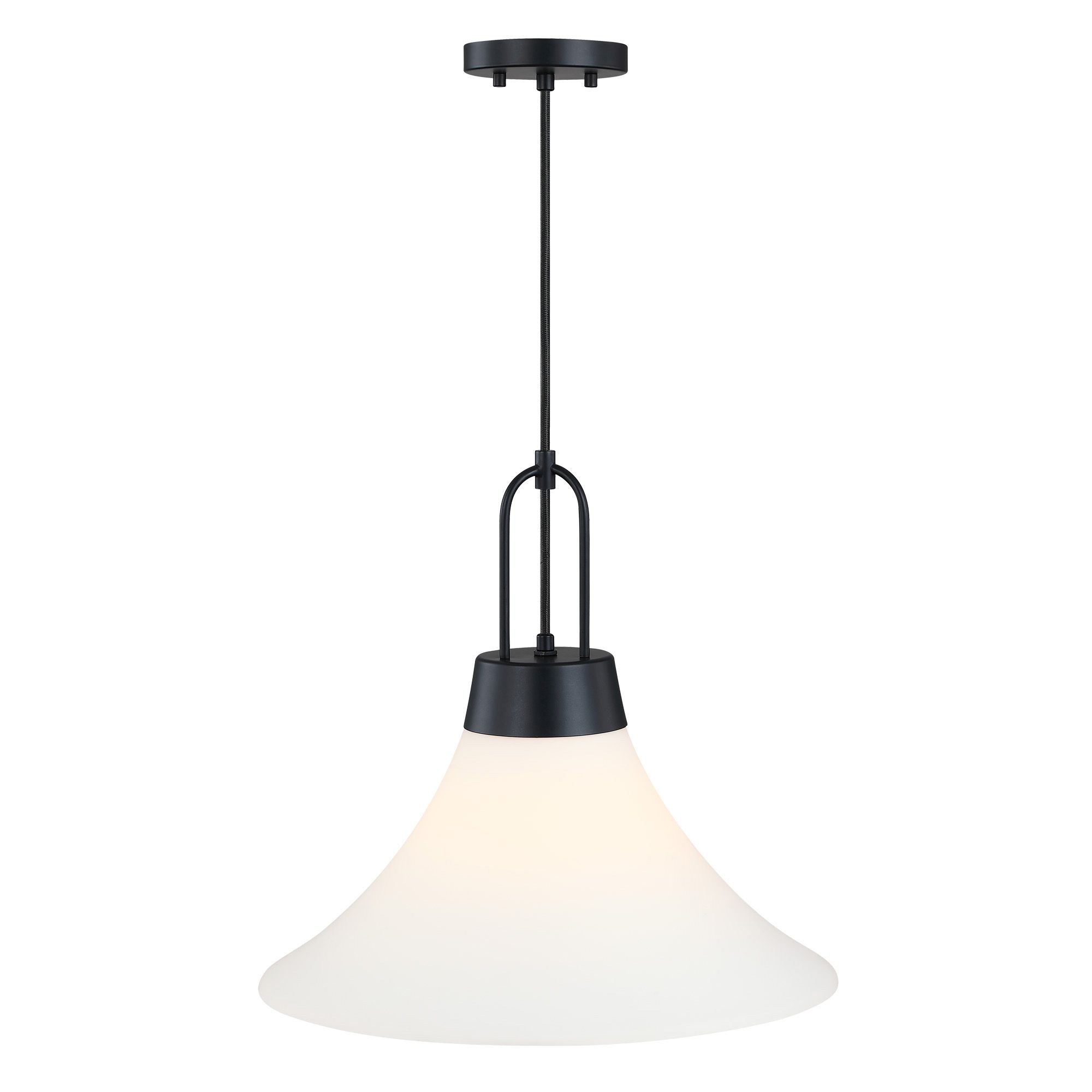 D339M-18P-MB
