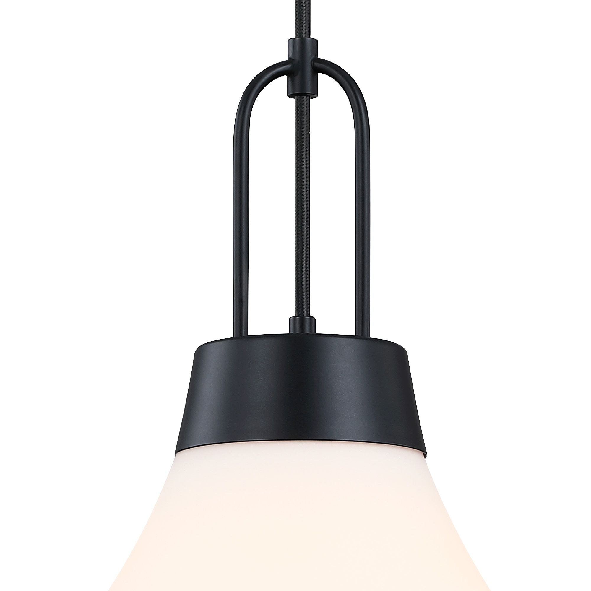 D339M-18P-MB