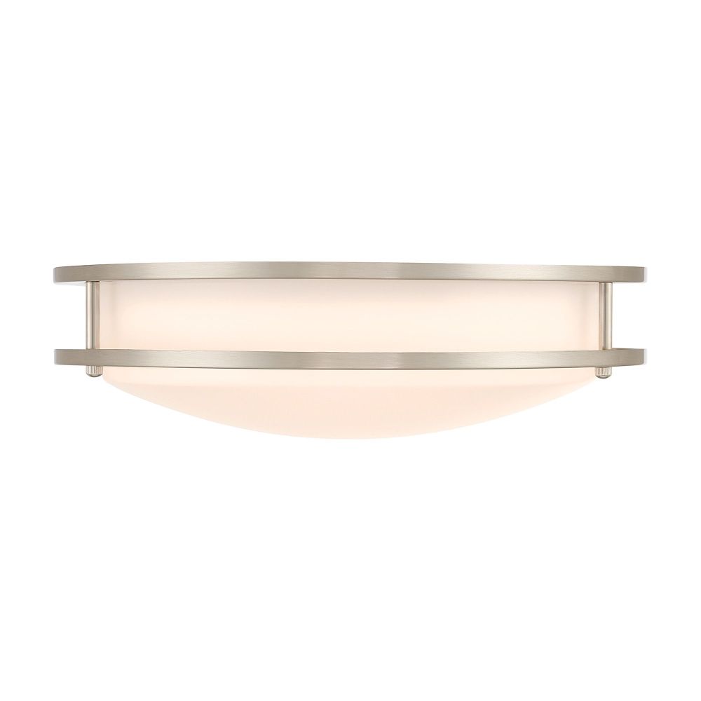 EV1412C5D-35-4