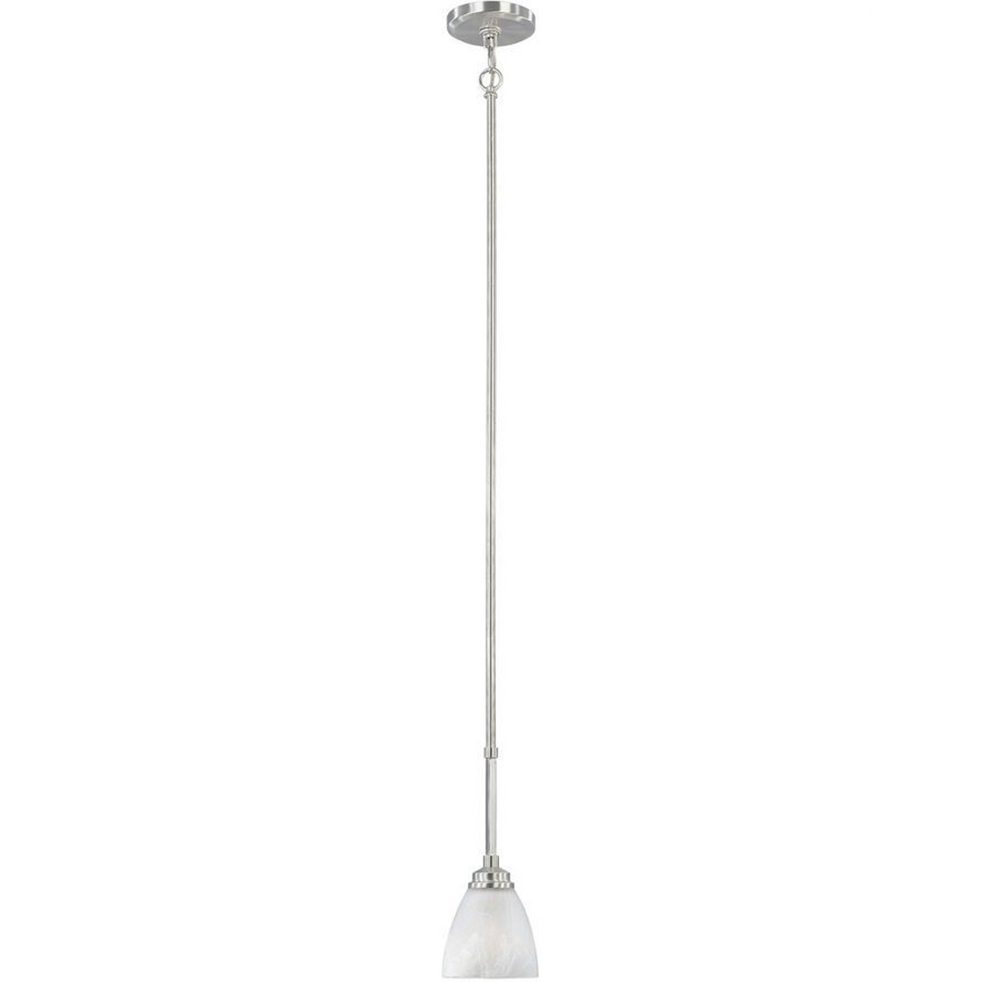 82930-sp