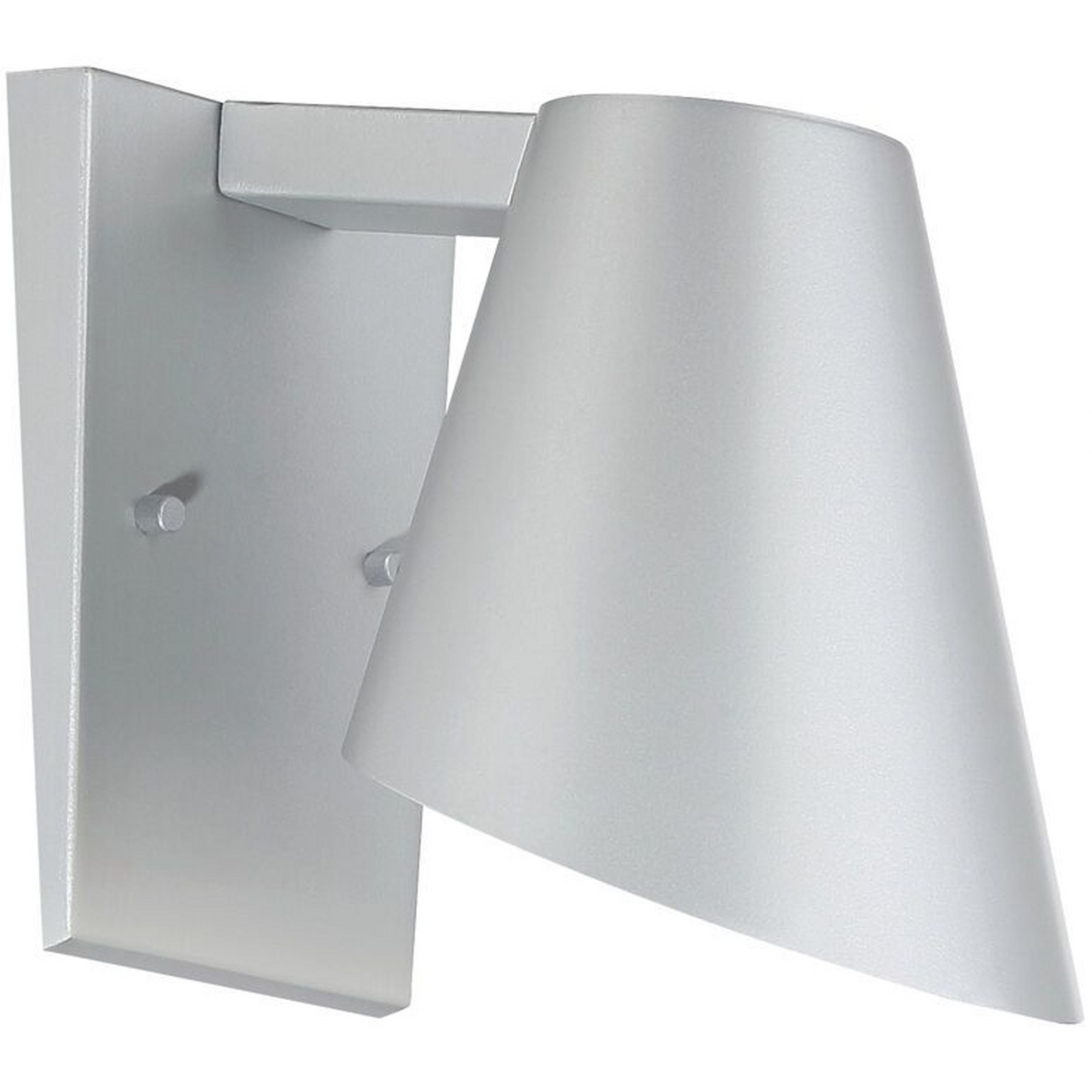 led23211-sv
