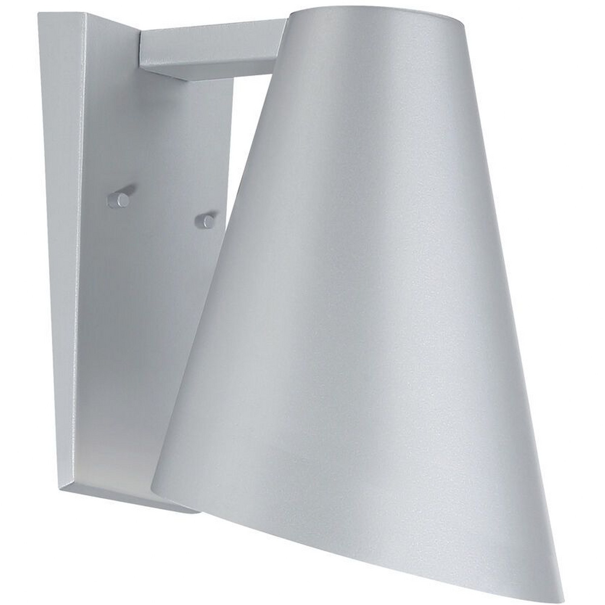 led23221-sv