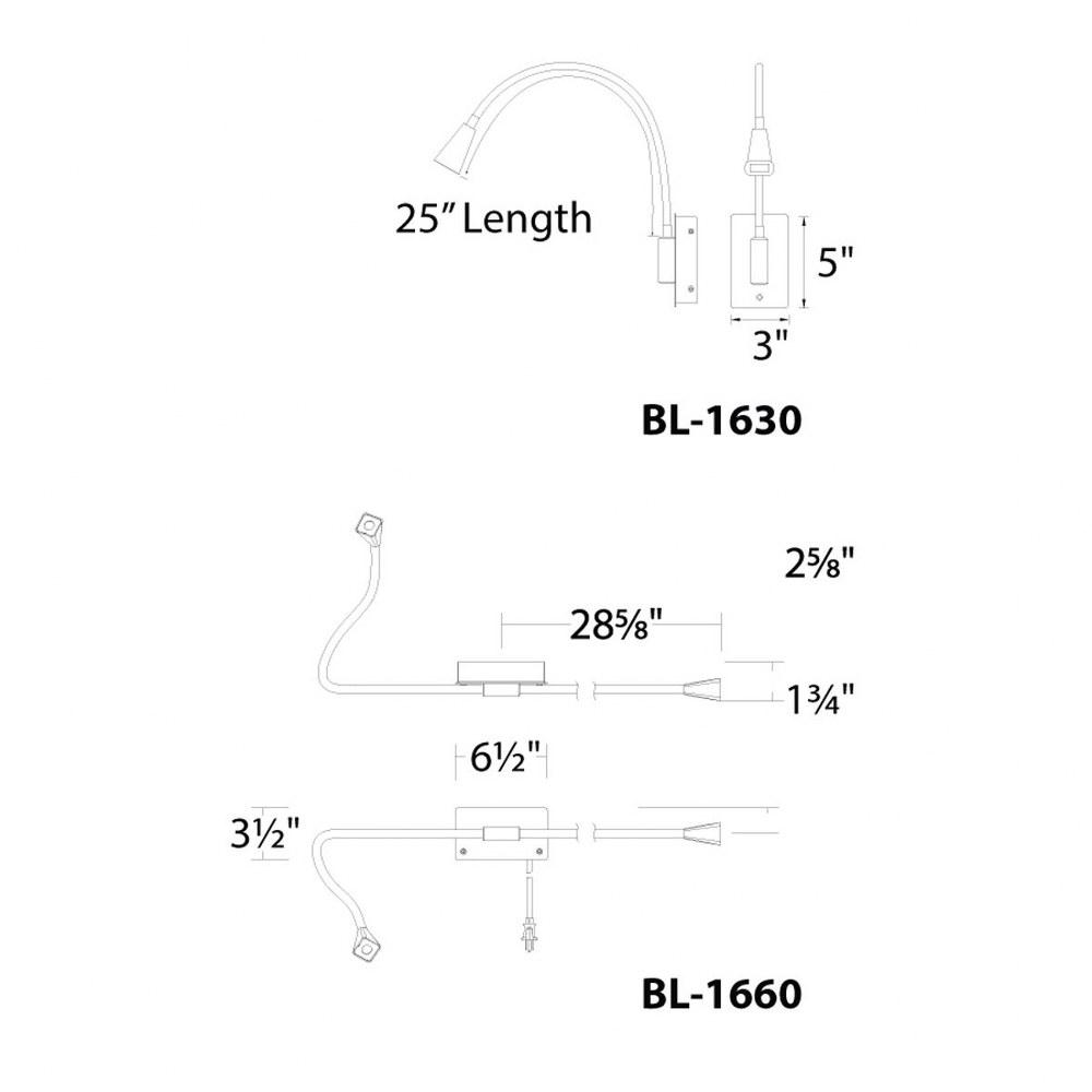 BL-1630-TT