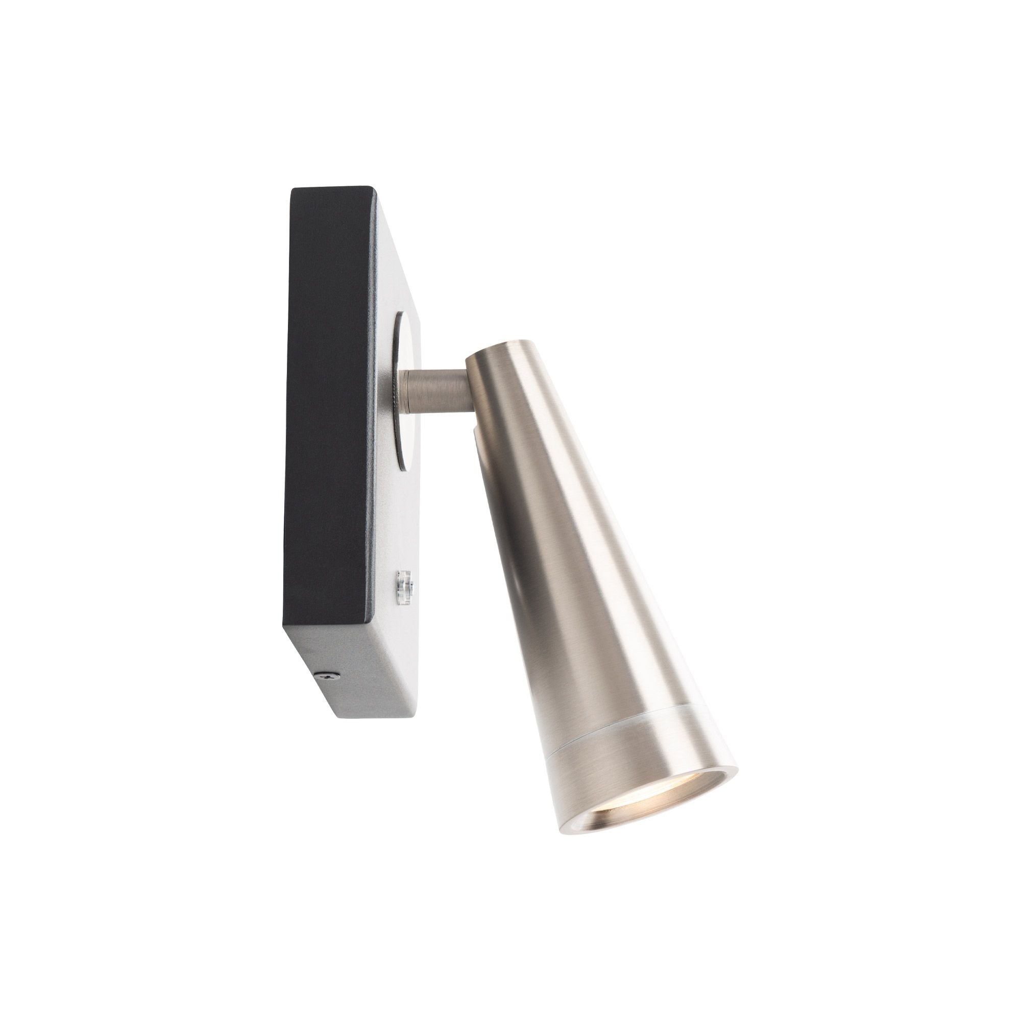 bl-48007-bk/bn