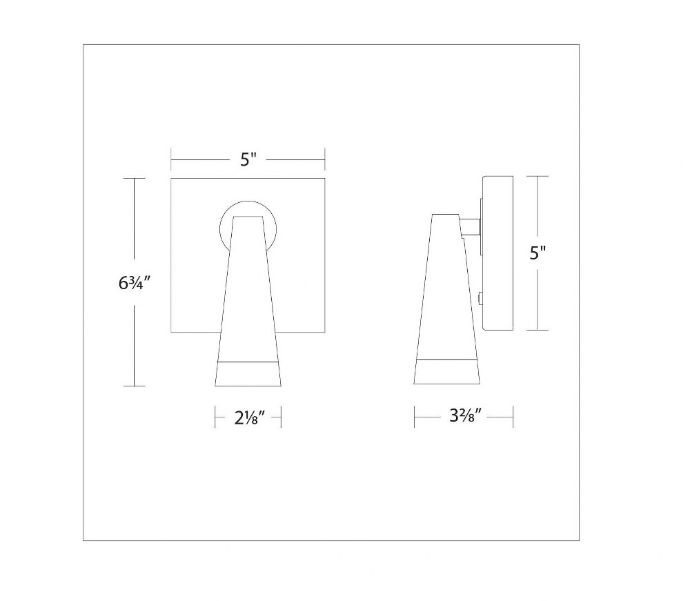 bl-48007-bk/bn
