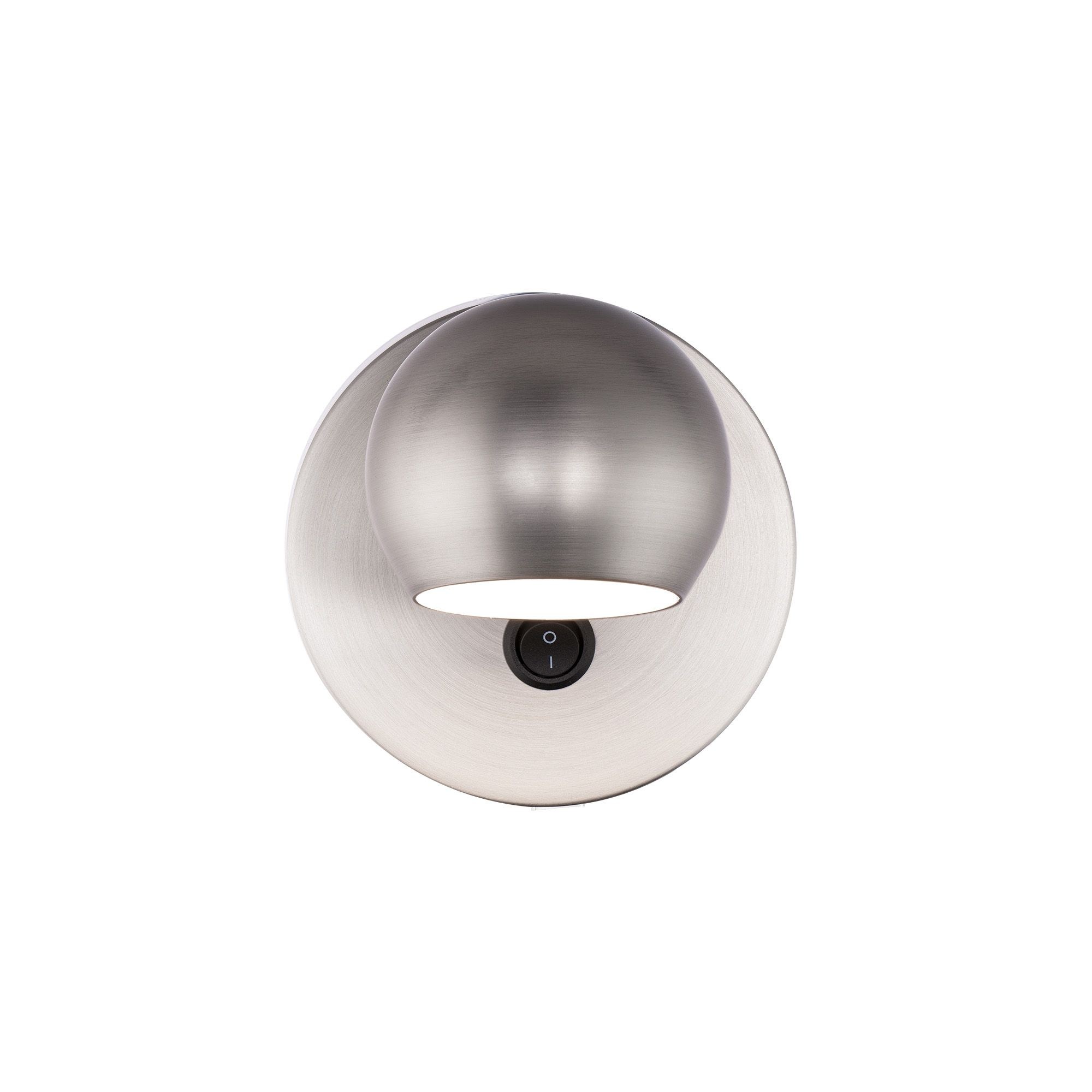 BL-67305-BN