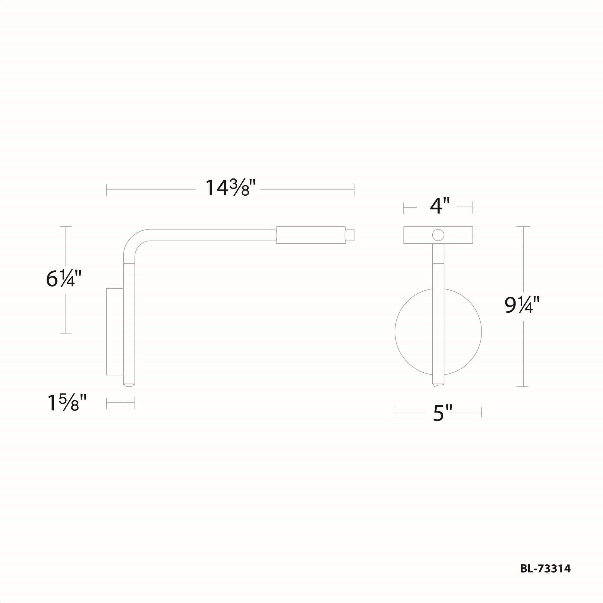 BL-73314-35-BK