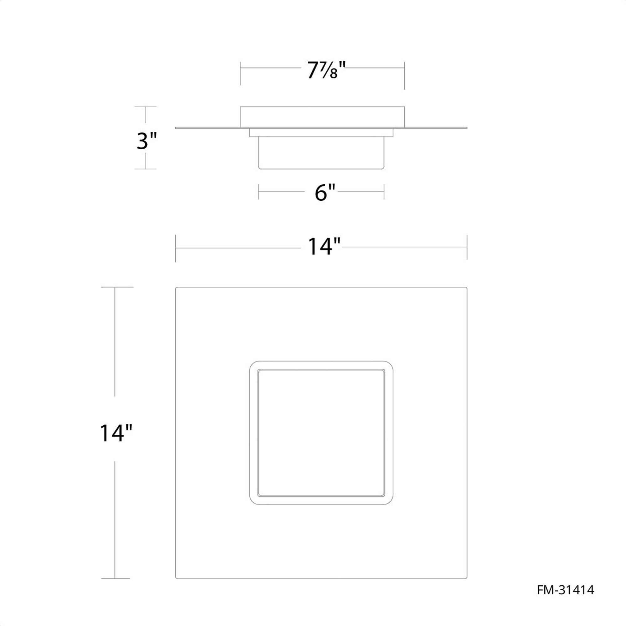 FM-31414-35-BK/AB