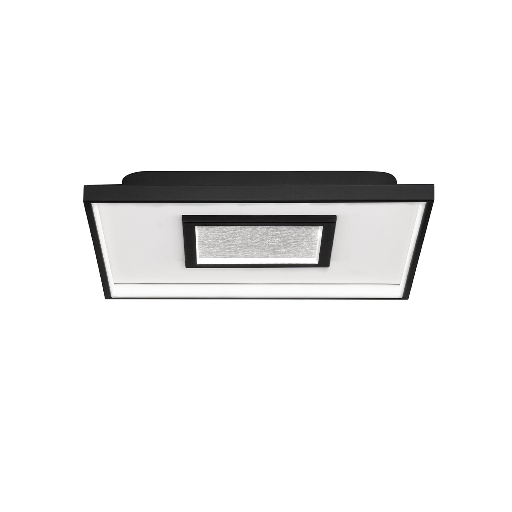 FM-37415-30-BK