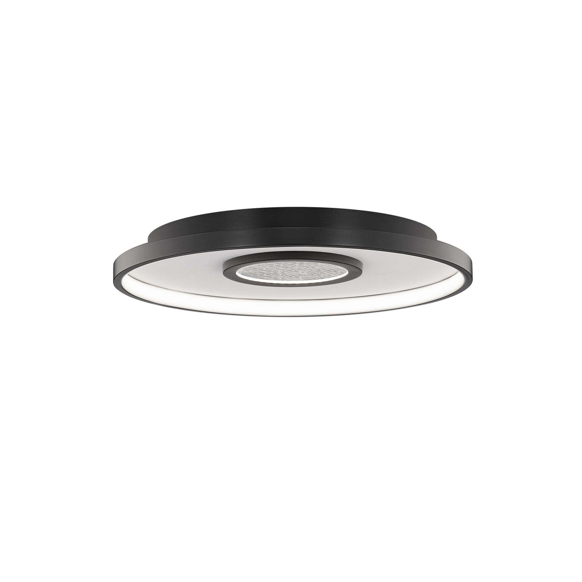 FM-37416-35-BK