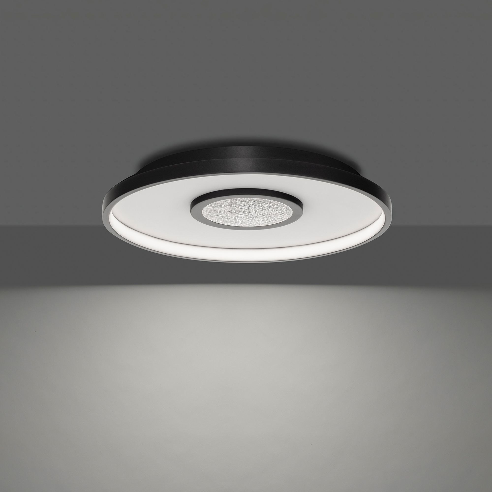 FM-37416-35-BK