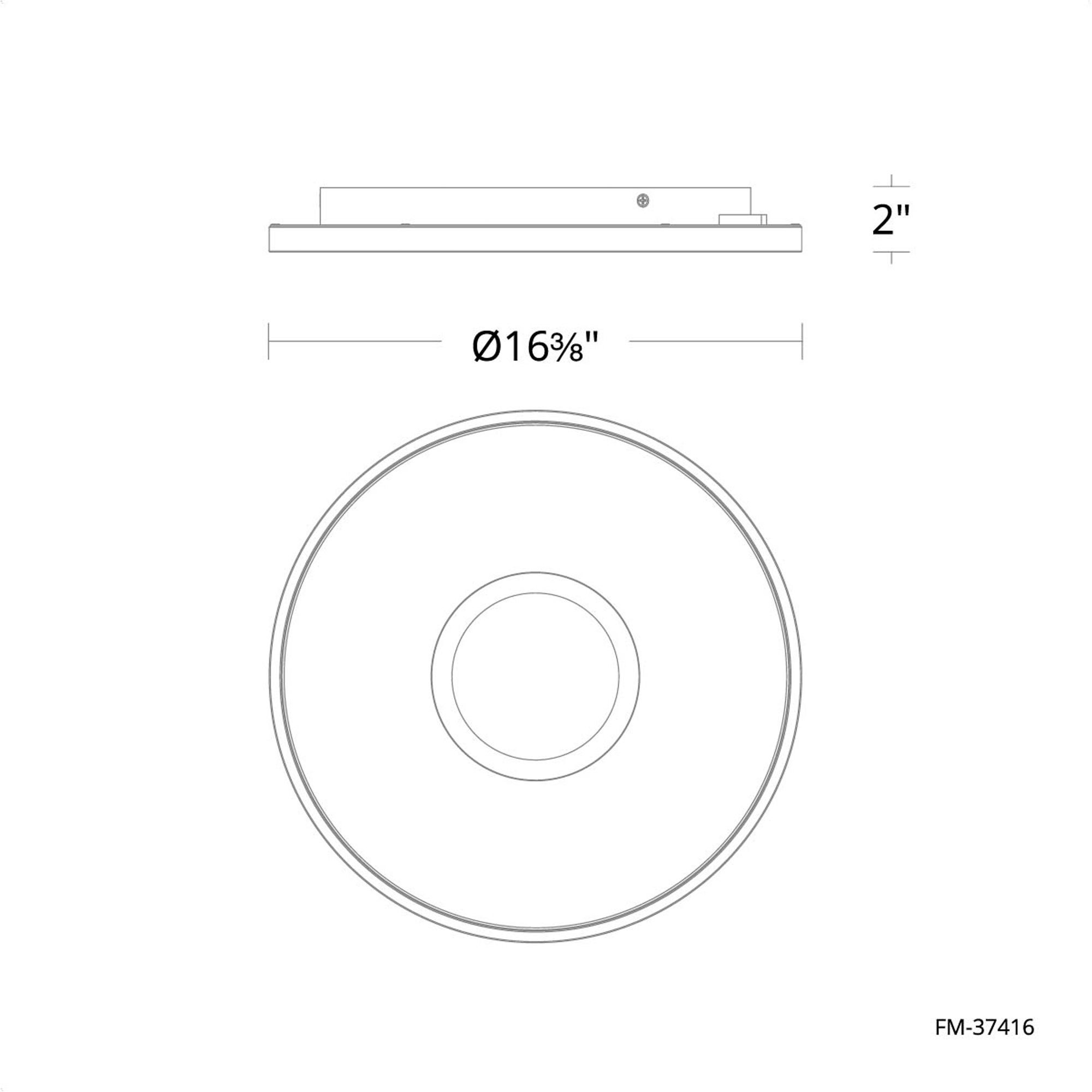 FM-37416-35-BK