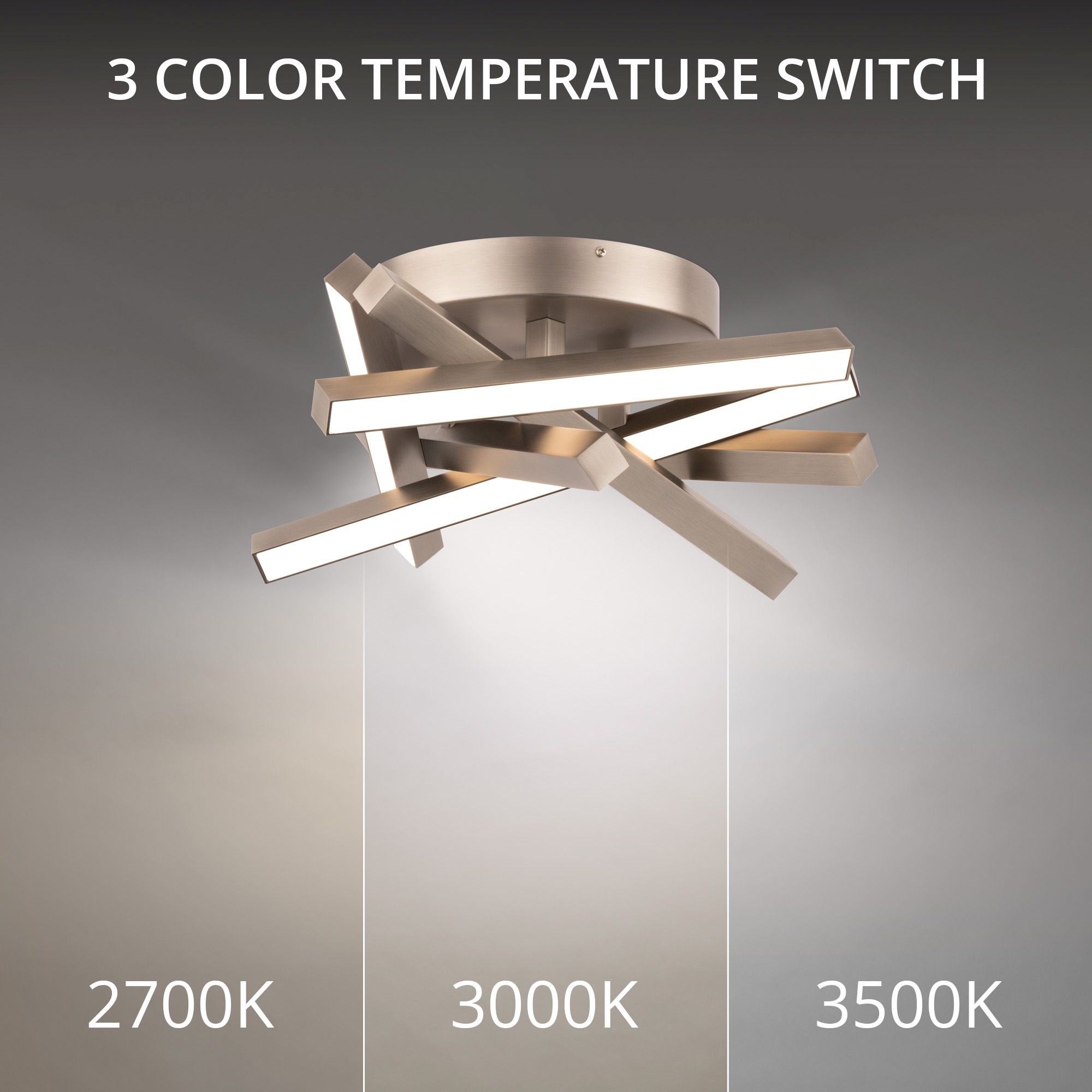 FM-73116-30-BN