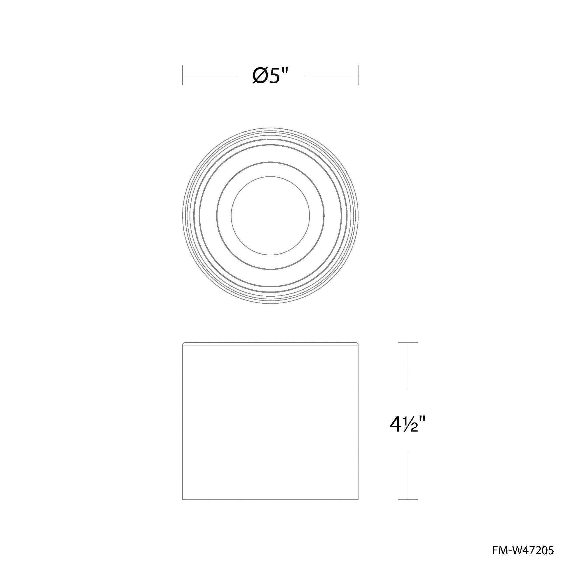 FM-W47205-35-WT