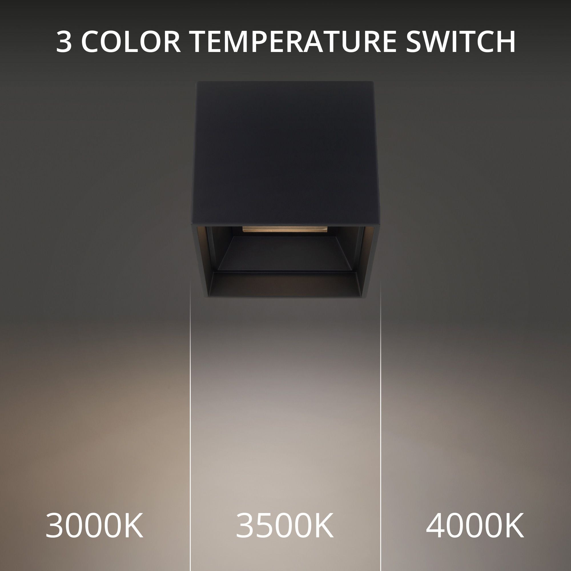 FM-W47206-35-BK