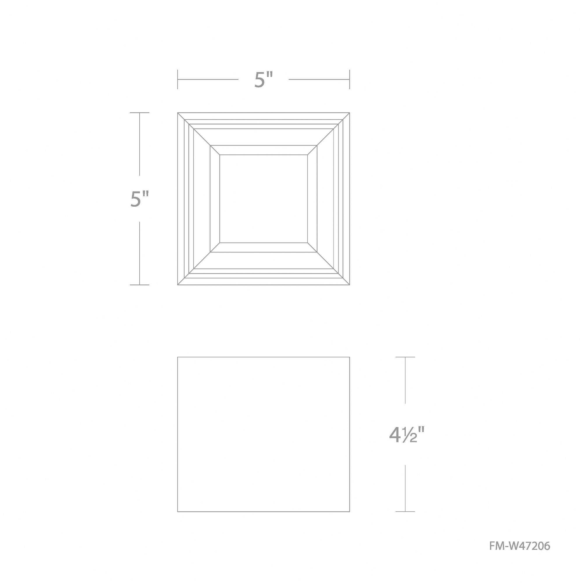 FM-W47206-35-BK