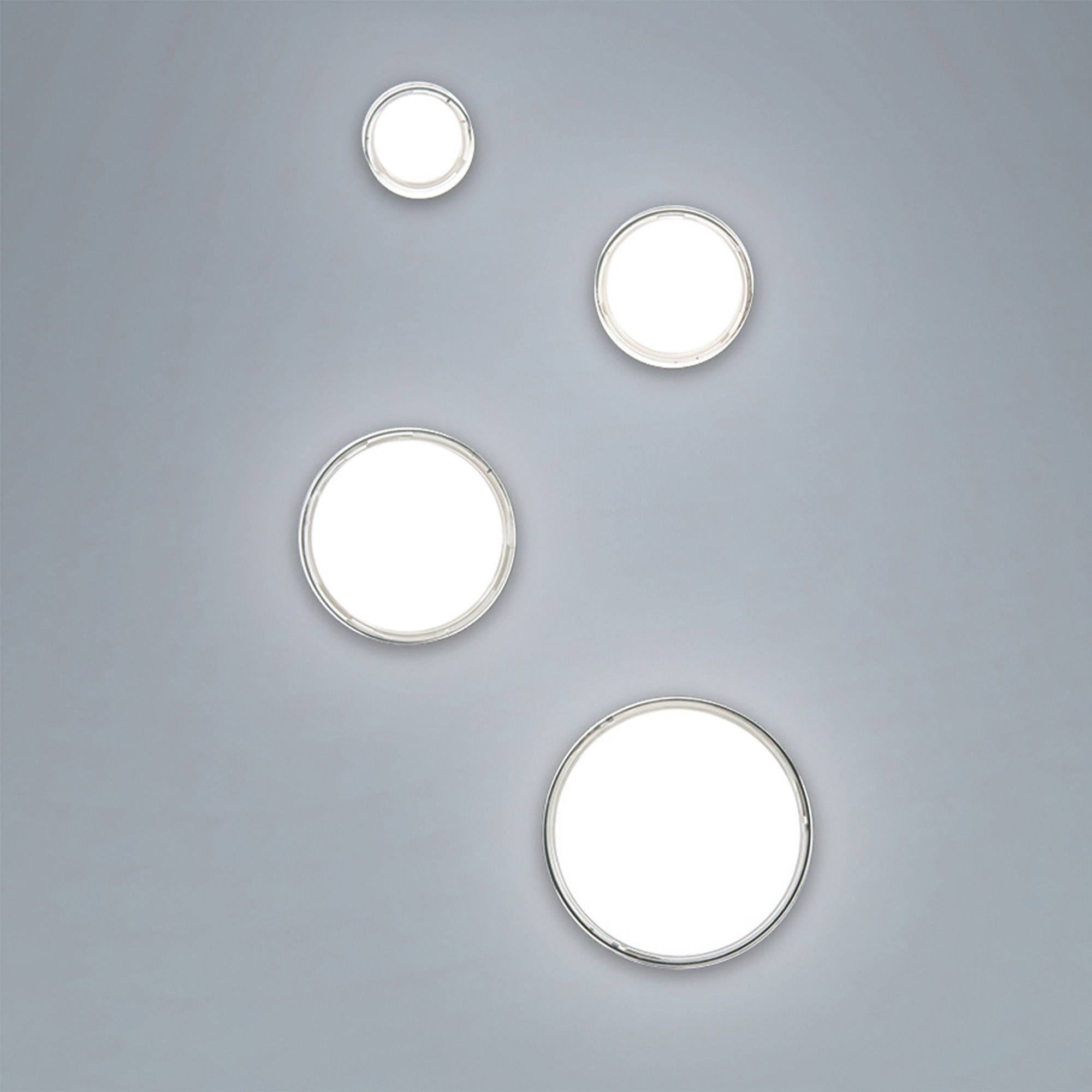 fm-w57809-35-ss