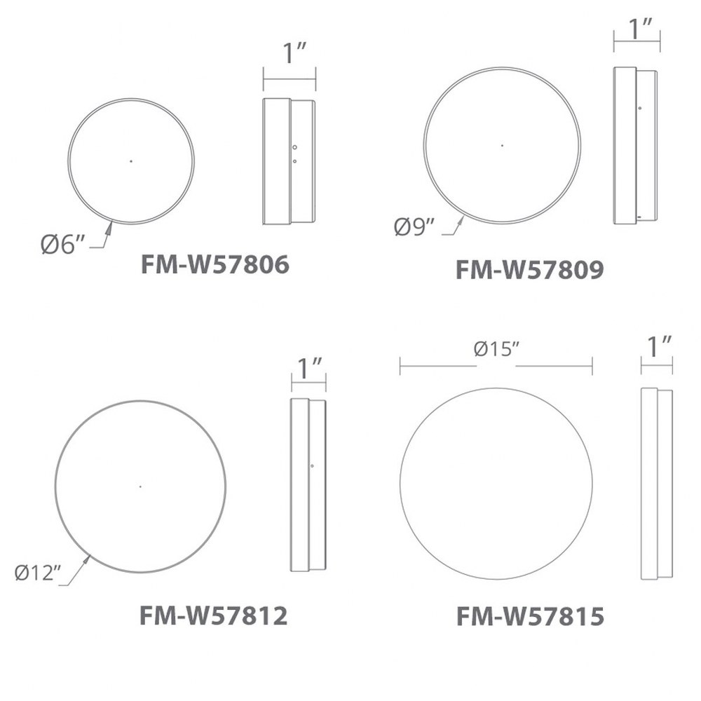 fm-w57809-35-ss