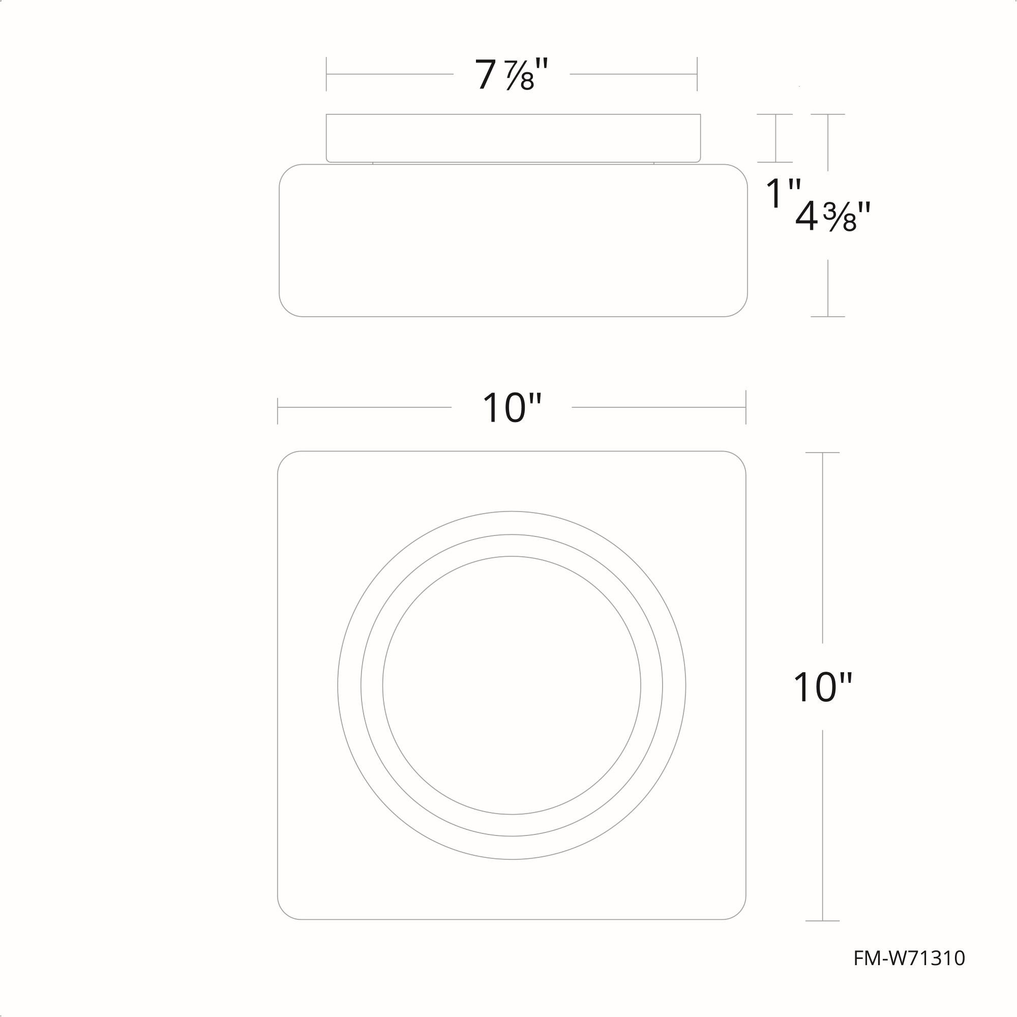 FM-W71310-35-BK