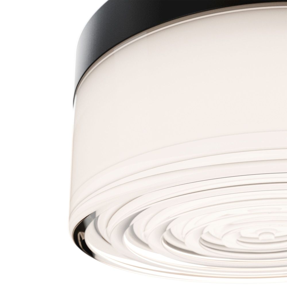 FMW703605-BK