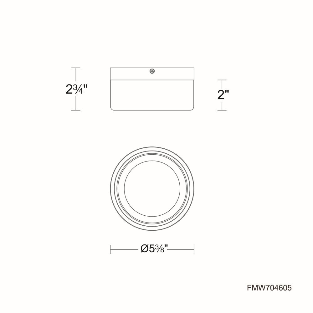 FMW704605-WT