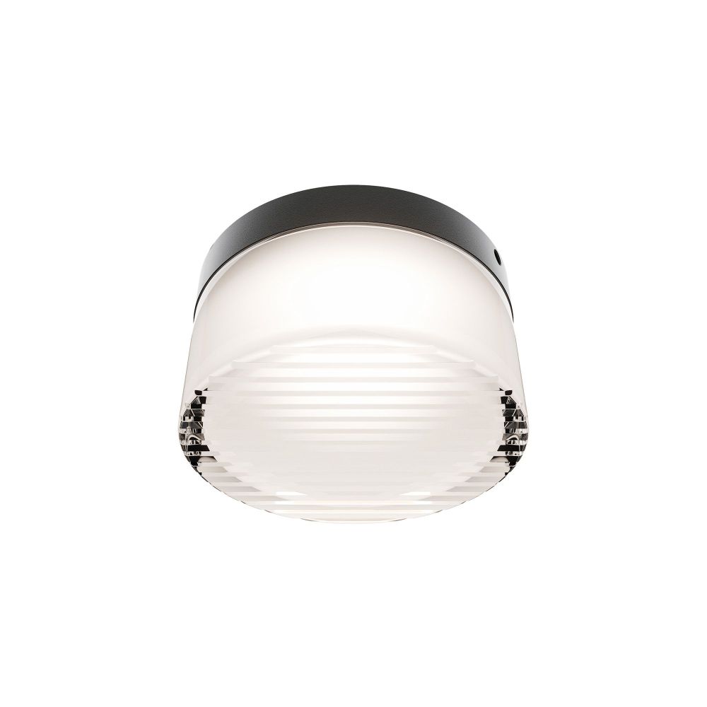 FMW705605S-BK