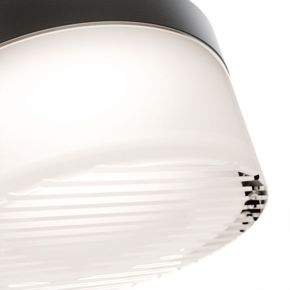 FMW705605S-BK